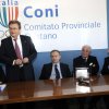 Italia-Francia F 